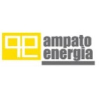 Ampato Energia S.A.C. logo - Similar company to Bisnis Peru