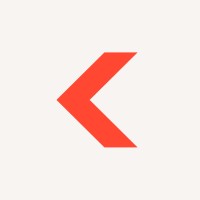 Kontra logo - Similar company to Forgebit - Digital Agency