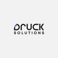Druck Solutions GmbH logo - Similar company to Nezimont Gmbh
