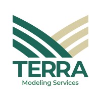 Terra Modeling Services logo - Similar company to Forecast