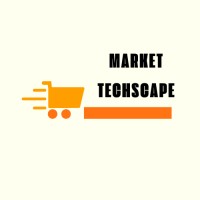 Market Techscape logo - Similar company to Insight Core Analytics