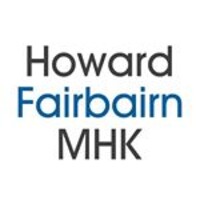 Howard - Fairbairn : Mhk