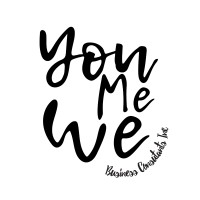 YOU.ME.WE. BUSINESS CONSULTANTS, INC logo - Similar company to Business Integration Experts Solutions | Bixs