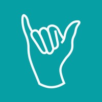 Day For It logo - Similar company to Sky Hospitality Group