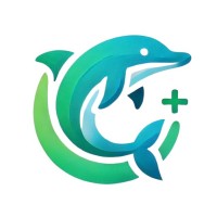 Infinite rise pharmacy logo - Similar company to Waylar Corporation