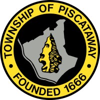 Piscataway Township, NJ logo - Similar company to Candidate Connections By Jacki Nitti