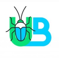 Unbug