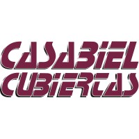 CASABIEL CUBIERTAS SL logo - Similar company to Molweld