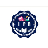 Intellectual Property Right Cell (IPR Cell - BVCOE) logo - Similar company to Techinnovate Bvcoe