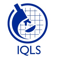 IQLS - Integrated Quality Laboratory Services logo - Similar company to Global Association Of Plant Scientists - Gapsci