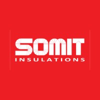 SOMIT srl logo - Similar company to Mk Systemy Kominowe