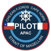 Asociación de Prácticos Autorizados de Canales (APAC) logo - Similar company to Asociación De Capitanes De Alta Mar Y Prácticos Nautilus A.G.