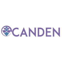 CANDEN PRODUCTS logo - Similar company to Biocold Environmental, Inc.