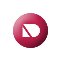 Dijitall.Net E-Ticaret Yönetim ve Danışmanlık Hizmetleri logo - Similar company to Göznuru
