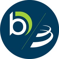 Burzenski & Company, PC (now BerryDunn) logo - Similar company to Sharingground