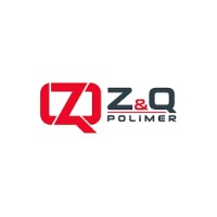 ZQ POLİMER logo - Similar company to Qualchem, Inc.