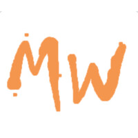 Mengy World Llc - E-Learning (Language For Adult Learners)