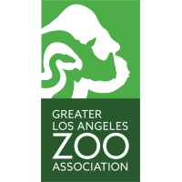 Greater Los Angeles Zoo Association