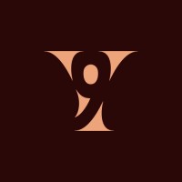 9 Yards Developers logo - Similar company to Noam