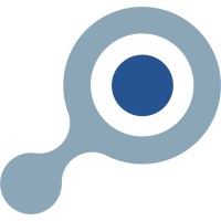 SurgVision GmbH logo - Similar company to Sthesis Gmbh
