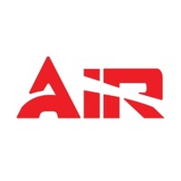 Air Copier logo - Similar company to Oryx Technology