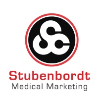 Stubenbordt Consulting