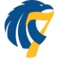Seven Eagle for Marine Services logo - Similar company to Savior Safety & Security Installation Equipment