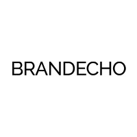 Brandecho Ab