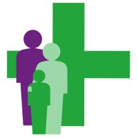 The Insurance Room logo - Similar company to Uk Sure
