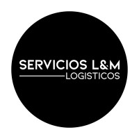 Servicios L&M Logísticos logo - Similar company to Alcom Intermodal Inc