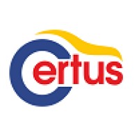 Certus Group of Companies logo - Similar company to The Lakes Group Of Companies