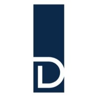 DEL-Law logo - Similar company to Sybarius