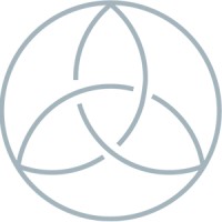 Avenue Aesthetic Surgery (formerly Avenue Plastic Surgery) logo - Similar company to Skinmd