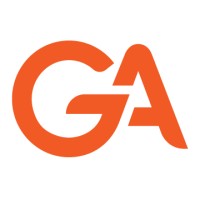 GameOn Active logo - Similar company to Key Coaching Ltd