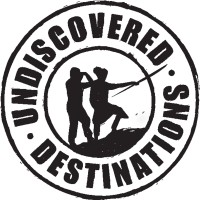 Undiscovered Destinations logo - Similar company to Quirkyaccom.Com