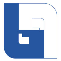 Gulati Oils logo - Similar company to Baldiflex
