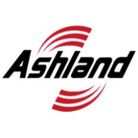 Ashland Construction Group Ltd. logo - Similar company to 911 Construction (Group)