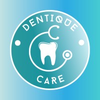 Dentiquecare logo - Similar company to Dentique Llc