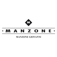 Manzone Giovanni logo - Similar company to Restaurante Ambivium