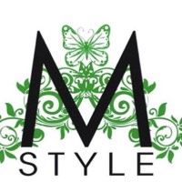 M Style Social Media logo - Similar company to Plus305, Inc.