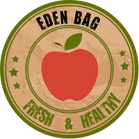 Eden Bag