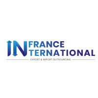 SAI FRANCE INTERNATIONAL logo - Similar company to Sai - Société D'Acoustique Industrielle