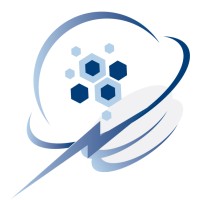 Ambientwork logo - Similar company to Skyder