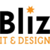 Bliz It & Design
