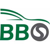 BBS Fleet Logistics logo - Similar company to The Ifc Group