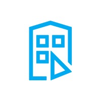 Mainder - Älyä isännöintiin logo - Similar company to Mintti