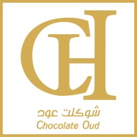 chocolate oud   شوكلت عود للبخور و العود logo - Similar company to Almohit Travel & Tours