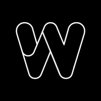 Wingmen Ventures logo - Similar company to Shippiz – Shipping Enablement Platform