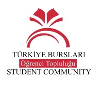 Türkiye Bursları Öğrenci Topluluğu logo - Similar company to Ppmi Arab Saudi
