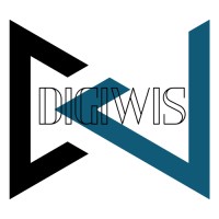 Digiwis logo - Similar company to Tpnlc